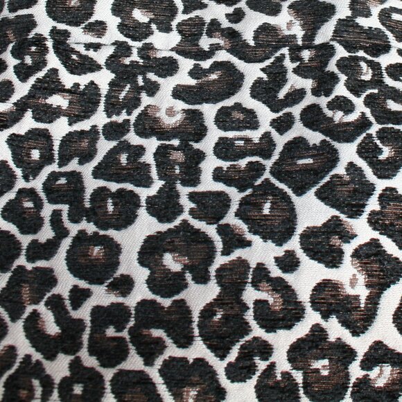 Anthropologie Maeve Flare Cuffed Pant Size 14 - Picture 12 of 13